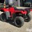 2021-honda-foreman-rubicon-trx520-atv-image-7