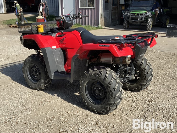 2021-honda-foreman-rubicon-trx520-atv-image-7