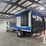 2013-international-durastar-4300-image-4