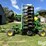 2007-john-deere-1990-30'-air-seeder-image-8