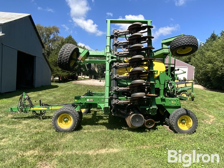 2007-john-deere-1990-30'-air-seeder-image-8