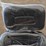 premium-industrial-equipment-seat-image-6