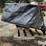 lawn-maintenance-equipment-image-13