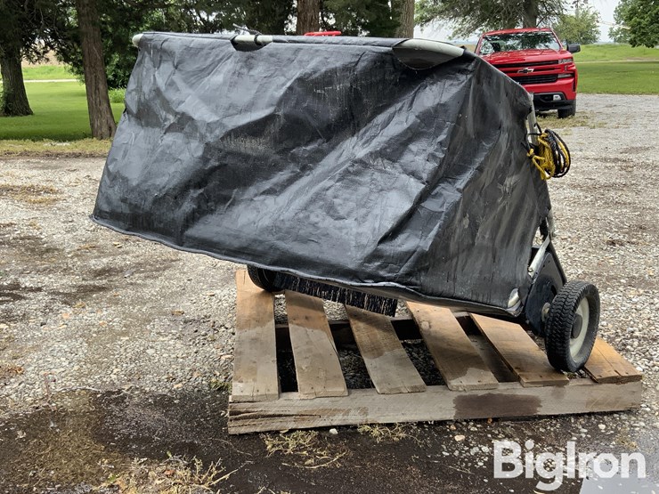 lawn-maintenance-equipment-image-13