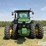 2013-john-deere-8310r-mfwd-tractor-image-2