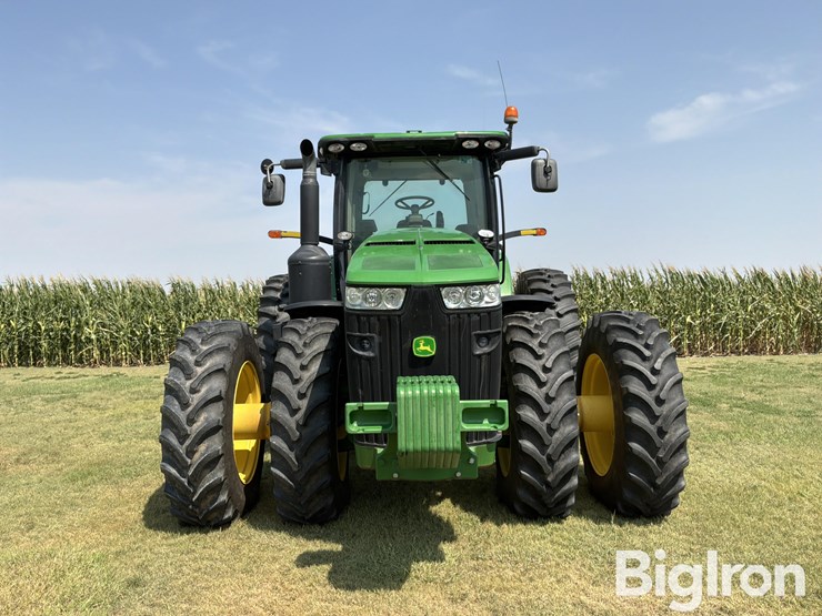 2013-john-deere-8310r-mfwd-tractor-image-2