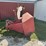 loftness-90"-3-pt-snow-blower-image-4