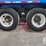 2010-freightliner-business-class-m2-106-image-21