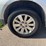 #1530-•-2011-chevy-lt-awd-equinox-suv-(has-wi-title)-image-17