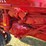 farmall-c-image-27
