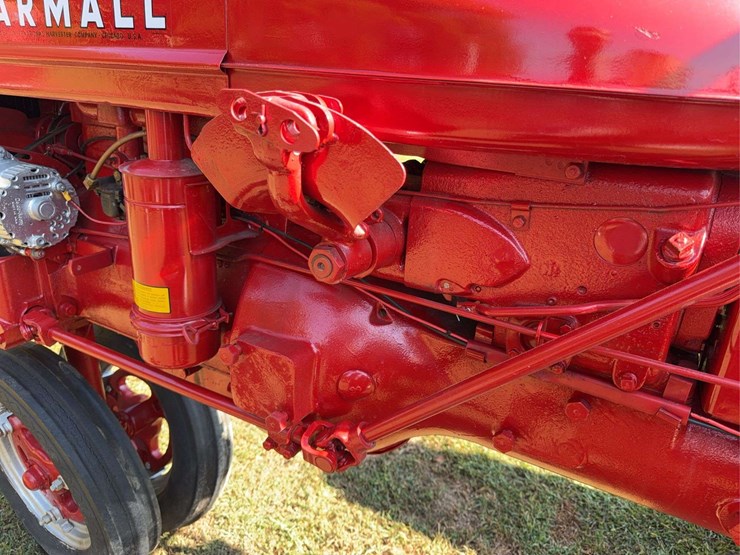 farmall-c-image-27