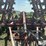 2008-salford-570-rts-vertical-tillage-tool-image-12
