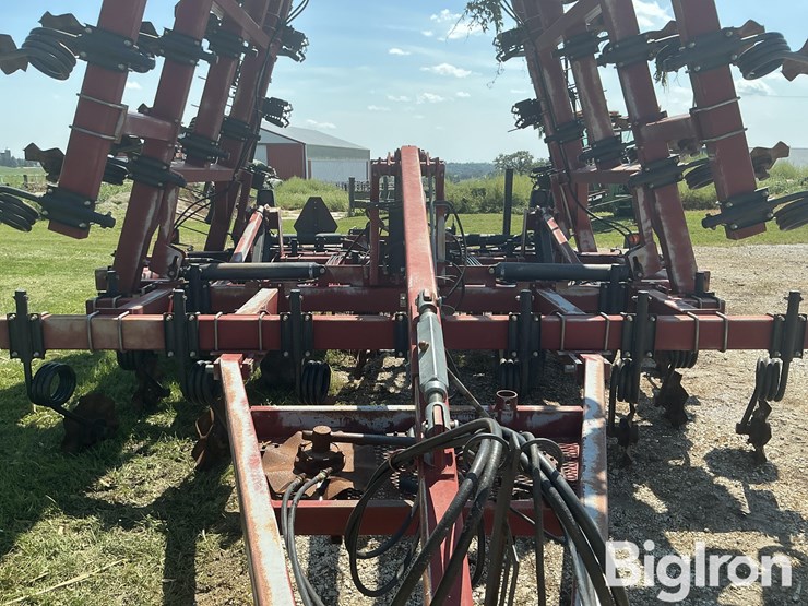 2008-salford-570-rts-vertical-tillage-tool-image-12