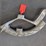 parker-hannifin-radius-tubing-bender-image-5