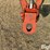 richardson-ae-4-30-4-6x5-sweep-plow-w/sunflower-pickers-image-11
