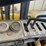 #1538-•-1977-toyota-2fg20-lp-forklift-image-5