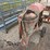 #2107-•-(1)-towable-gas-powered-concrete-mixer-image-3