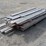 misc-hemlock-lot---various-lengths/sizes-image-3