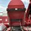 2011-case-ih-3208-30-converted-corn-head-to-row-crop-head-w/header-trailer-image-18