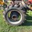 farmall-cub-image-16