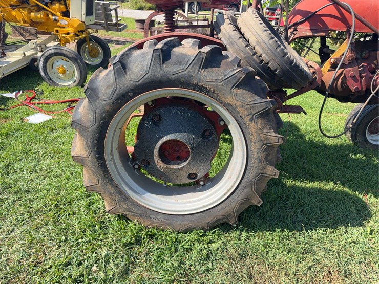 farmall-cub-image-16