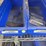 wire-rolling-rack-w/-assorted-electrical-parts-image-17
