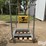 bulk-seed-crash-cage-(support-frame)-image-8