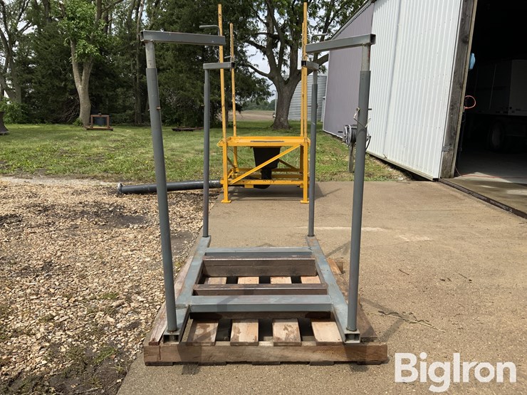 bulk-seed-crash-cage-(support-frame)-image-8