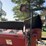 1998-case-ih-1063-6r30-corn-head-w/-wemhoff-header-trailer-image-20