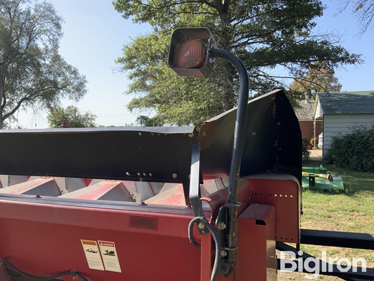 1998-case-ih-1063-6r30-corn-head-w/-wemhoff-header-trailer-image-20