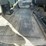 #1525-•-2021-ford-f-250-xl-pickup-truck-(has-wi-title)-image-12