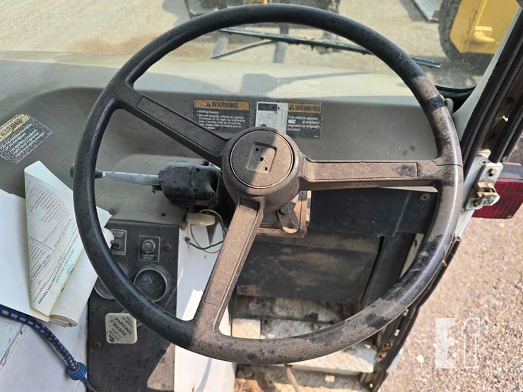 1995-volvo-wxll64-image-22