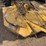 king-kutter-mower-image-3
