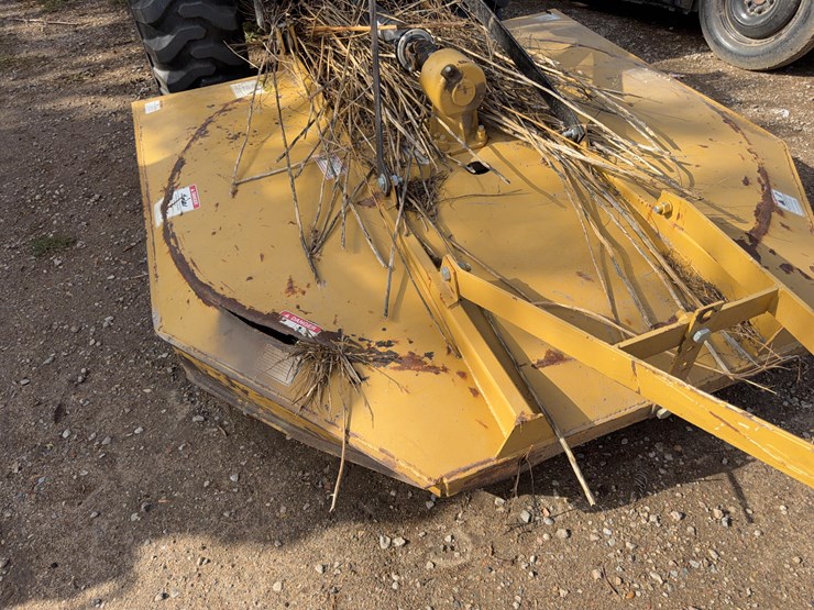 king-kutter-mower-image-3