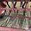 international-510-disc-drill-image-15