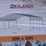 sdlanch-20'-x-20'-steel-carport-image-11
