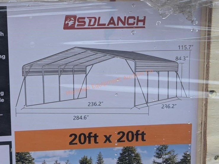 sdlanch-20'-x-20'-steel-carport-image-11