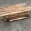 ~147--dog-ear-cedar-fencing-pieces-image-2