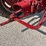 farmall-super-m-ta-image-35
