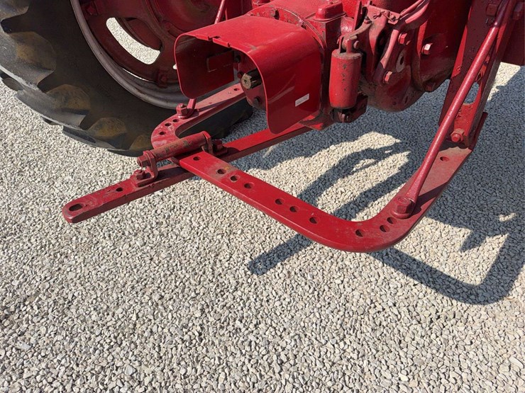 farmall-super-m-ta-image-35