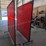 2--welding-arc-shields-on-casters-image-7