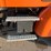 #1511-•-2001-sterling-tri-axle-heavy-haul-day-cab-semi-(has-wi-title)-with-2014-etnyre-tri-axle-lowboy-trailer-(has-wi-title)-image-12