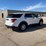 #1528-•-2021-ford-explorer-awd-suv-(has-wi-title)-image-32