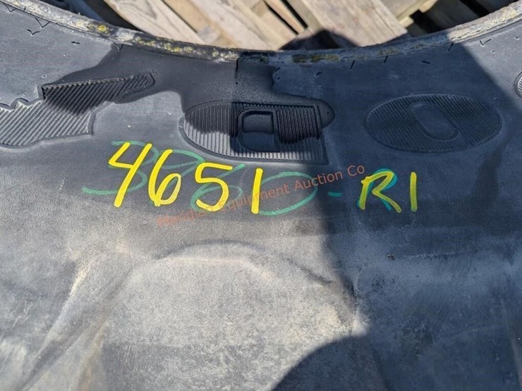 1--goodyear-520/85r46-tractor-tire-image-7
