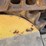 caterpillar-twenty-image-15