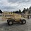 1997-grove-amz50xt-manlift---see-note-image-6