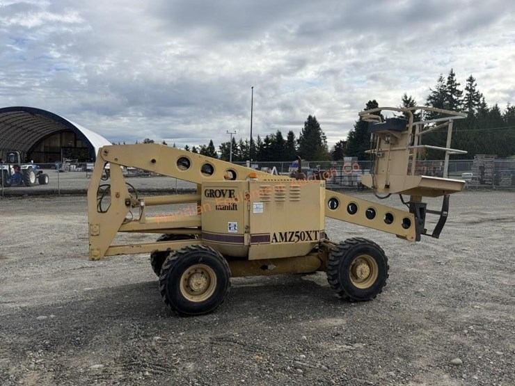 1997-grove-amz50xt-manlift---see-note-image-6
