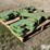 john-deere-100#-tractor-suitcase-weights-image-3