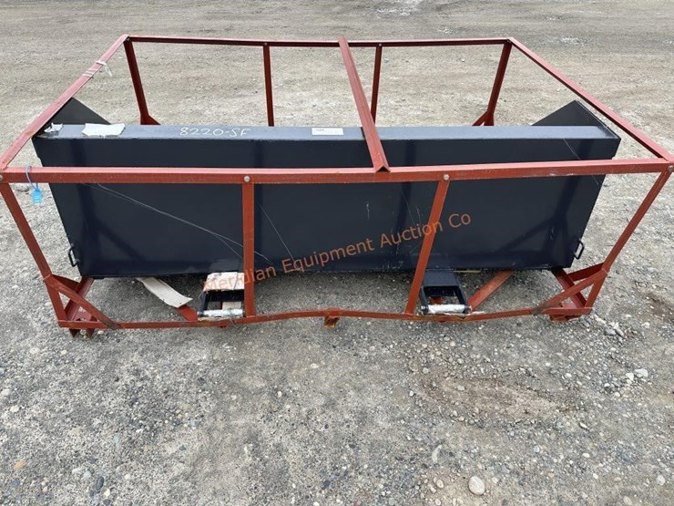 titan-fork-bucket-attachments-image-5
