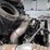 2020-kenworth-t270-image-20